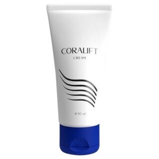 Coralift