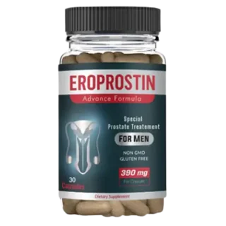 Eroprostin