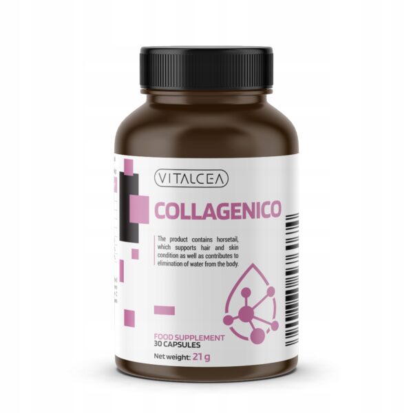 Collagenico