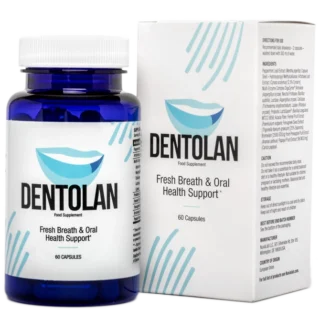 Dentolan