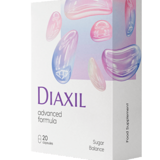 Diaxil