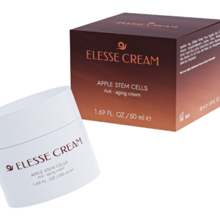 Elesse Cream