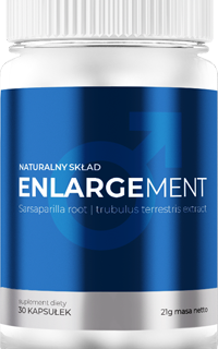 Enlargement