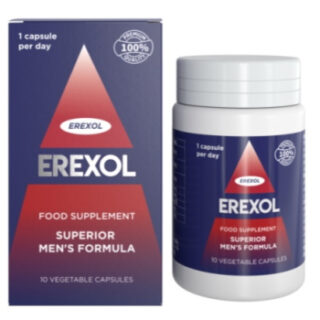 Erexol