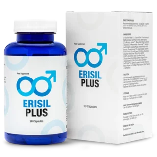 Erisil Plus