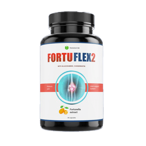 Fortuflex2
