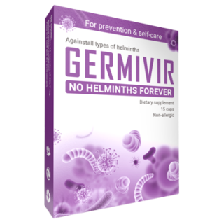 Germivir