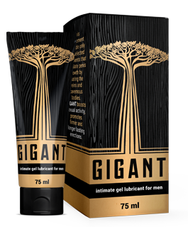 Gigant