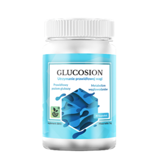 Glucosion