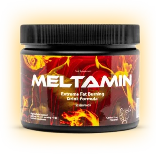 Meltamin