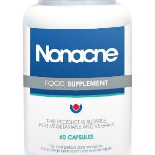 Nonacne