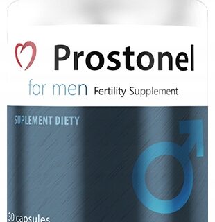 Prostonel