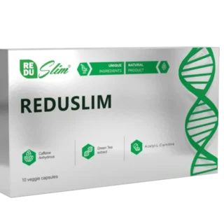 Reduslim