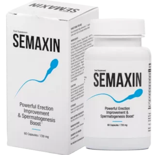 Semaxin