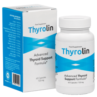 Thyrolin