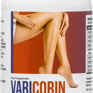 Varicorin