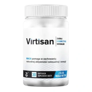 Virtisan