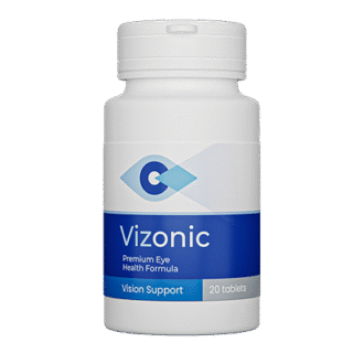 Vizonic