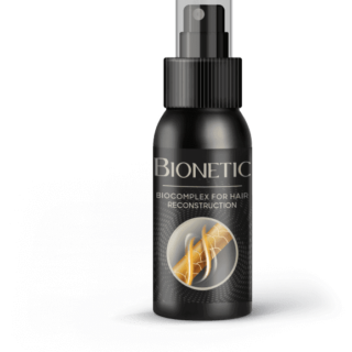 Bionetic