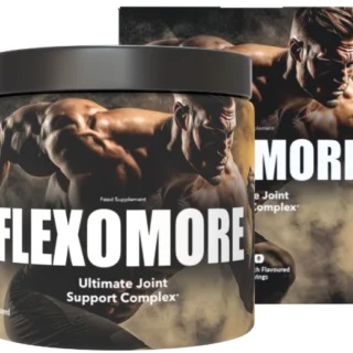 Flexomore