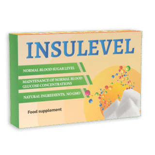 Insulevel