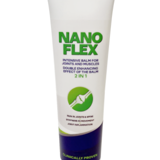 Nano Flex