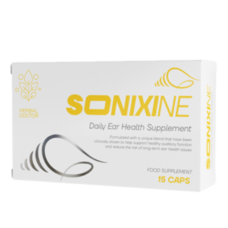 Sonixine