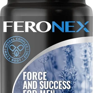 Feronex