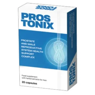 Prostonix