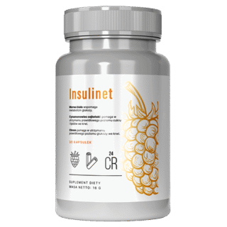 Insulinet