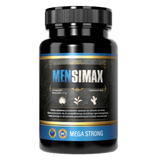 MensiMax