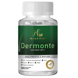 Dermonte