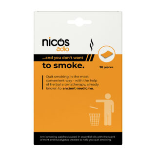 Nicosadio