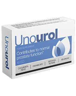 Unourol