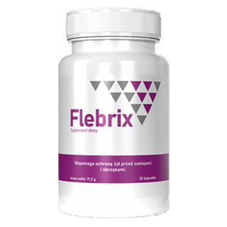 Flebrix