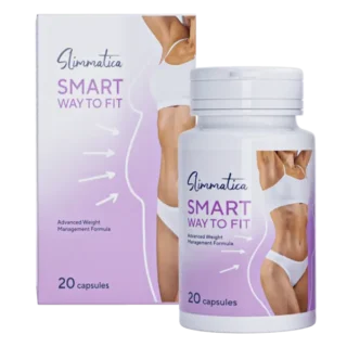 Slimmatica